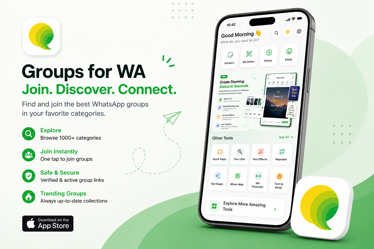 whatstool-review